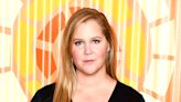 Amy Schumer Honors Women Killed in Trainwreck Movie Theater Shooting on 8th Anniversary