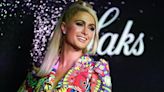 Saks Names Paris Hilton, Chanel Iman and Shareef O’Neal to the Saks Social Club