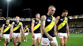 AFL round 11 tips: Betting preview, odds and predictions | Sporting News Australia