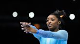 Simone Biles Just Landed Another Historic Move—See Them All