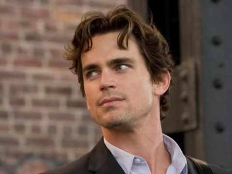 White Collar Reboot Officially Moving Forward, Creator & Stars Returning