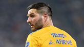 Estas fueron las brutales palabras de Gignac para mejorar el futbol mexicano