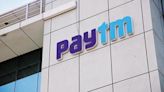 Paytm in talks with Zomato to sell its movie and ticketing business