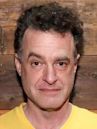 Matt Besser