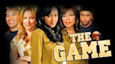 The Game Season 2 Streaming: Watch & Stream Online via Netflix, Hulu & Paramount Plus