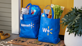 Walmart+ offers exclusive deals, free shipping and more benefits—join now to save big in 2023