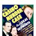 The Casino Murder Case (film)