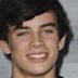 Hayes Grier