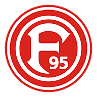 Fortuna Düsseldorf