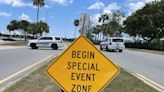Ormond Beach adds 'zero-tolerance' special event zone ahead of 'Daytona Truck Meet 2023'