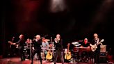 Three Dog Night will perform in Evansville later this year