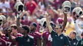 Will Seminoles survive Louisville and make the football playoffs? It might not be pretty