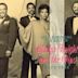 Soul Survivors: The Best of Gladys Knight & the Pips 1973-1988