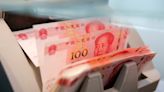 China's private pension scheme to draw US$17.8 billion a year from savings accounts into asset management