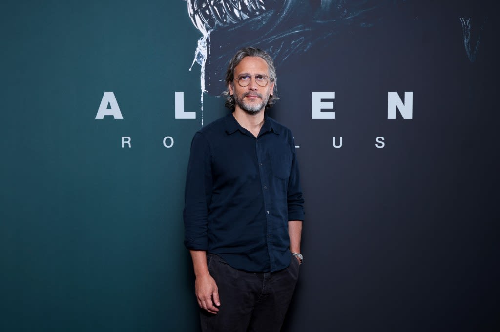 ...Alien: Romulus’ “Intense Ride” Taking Franchise Back To Its “True Form”; Talks Hollywood’s Move Back Toward Originals