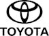 Toyota Indus