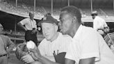 Negro Leagues players finally get some measure of statistical justice from MLB