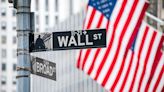 Dow Jones Sheds 600+ Points; Indexes Undercut Support; These Stocks Manage Breakouts