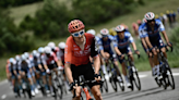 Geraint Thomas: Vingegaard bigger favourite than Pogačar to win 2024 Tour de France