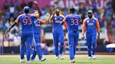 ... Succumb To 'Unplayable' Axar Patel, Kuldeep Yadav In T20 World Cup Final: Ex-India Star | Cricket News