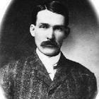 Warren Earp