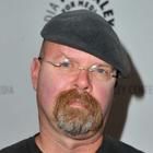 Jamie Hyneman