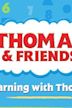 Thomas & Friends: Learning with Thomas