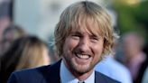 Owen Wilson’s ‘Secret Headquarters’ to Skip Theaters for Streaming Debut on Paramount+