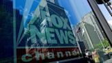 Murdoch testified Fox News hosts endorsed idea that Biden stole election