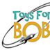 Toys for Bob