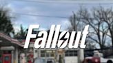La serie de TV de Fallout hecha por Amazon ya terminó de grabarse; actor dice que será increíble