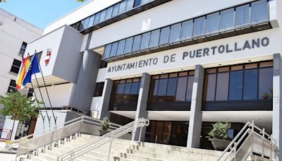 El Ayuntamiento de Puertollano convoca una bolsa de ingeniero técnico industrial