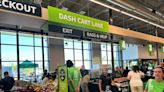 See inside Amazon Fresh in Eatontown, internet giant's first Jersey Shore supermarket