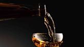 8 Great Substitutes for Marsala Wine