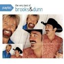 Playlist: The Very Best of Brooks & Dunn