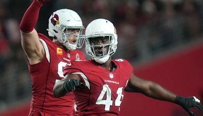 Analyst: Cardinals Need to Make This Move