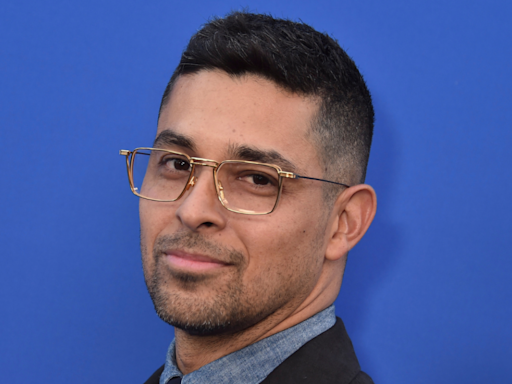 Wilmer Valderrama Excites 'NCIS' Fans With On Set Video