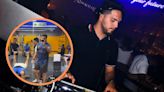 Sicarios asesinan a DJ de tres disparos en la cabeza en Loreto: amigos de la víctima denuncian amenazas previas