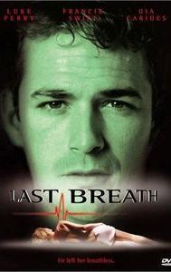 Last Breath