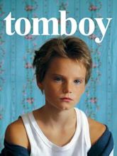 Tomboy