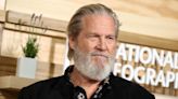 Jeff Bridges returning to the grid for 'Tron: Ares'