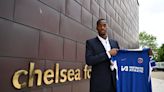 Tosin Adarabioyo sends first words as Chelsea player as sporting directors hail transfer