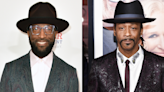 Rickey Smiley Wishes Katt Williams “Nothing But The Best” Following Viral Interview