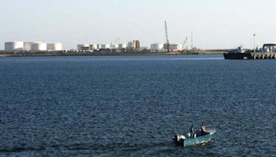 Mint Explainer: Why Iran’s Chabahar Port is vital to India's interests