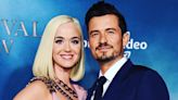 Orlando Bloom Pokes Fun At Fiancee Katy Perry's Malfunctioning Attire, Calls It ‘Frying Pan’