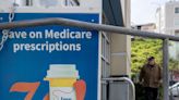 Medicare Cutting Price of 64 Drugs That Outpaced Inflation