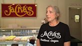 Beloved Portland chocolate shop Jaciva’s Bakery to close after nearly 4 decades