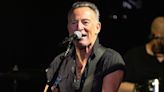 Bruce Springsteen Postpones Two More Shows Under ‘Doctor’s Direction’