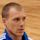 Jason Williams (basketball, born 1975)