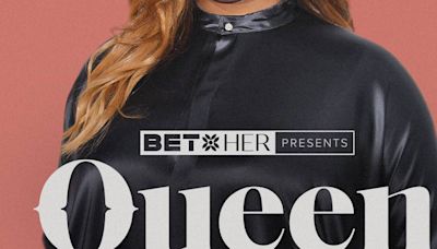 Queen Collective | BET Her Presents: Queen Collective S2 Episodes, News, Videos and Cast | BET US